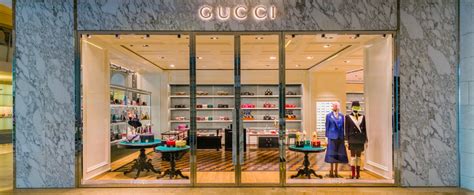 gucci kuwait website|gucci kuwait prices.